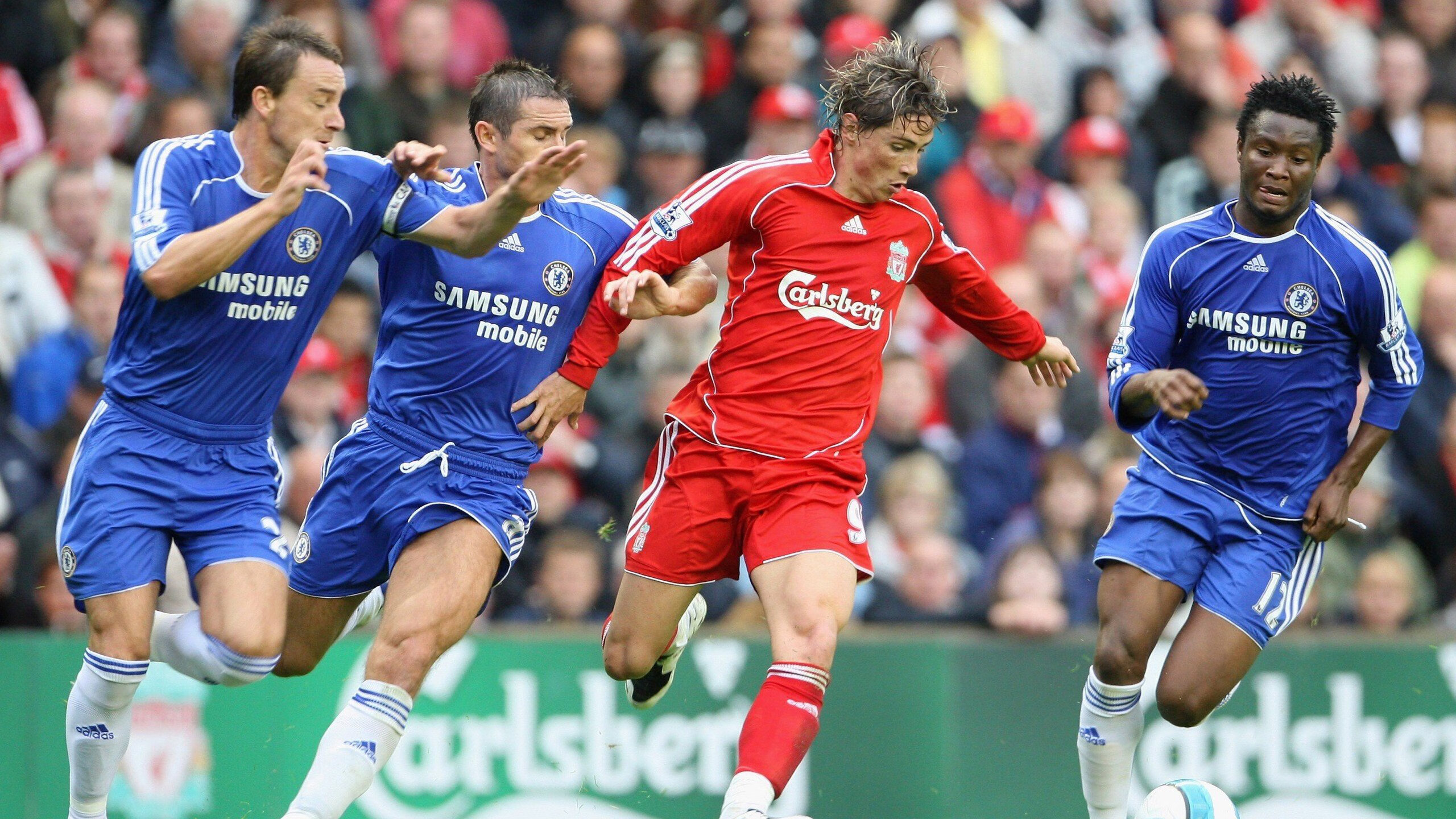 《超级战队集结：阵容碾压对手的秘密》，超级战队杂谈