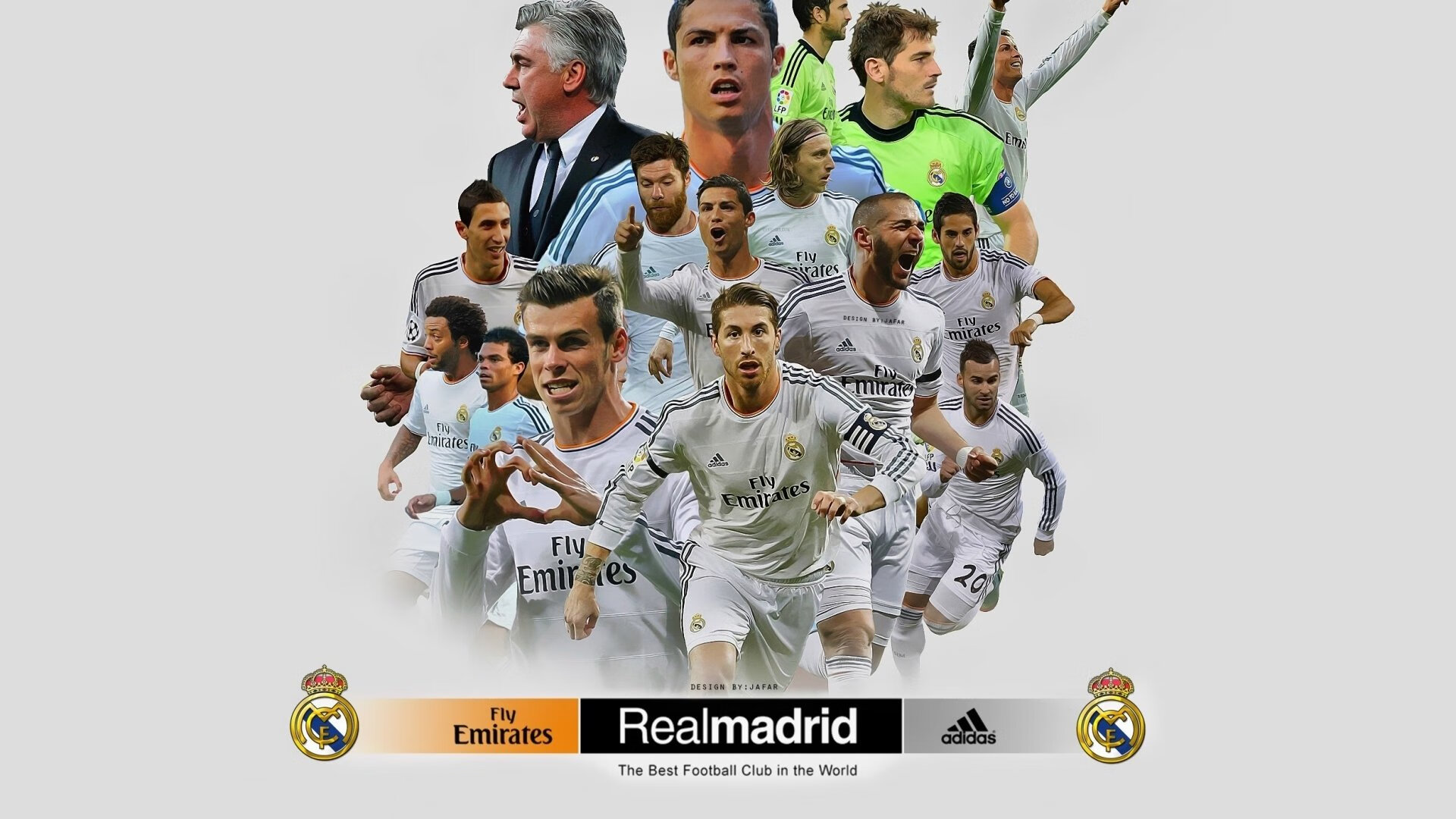 【冠军之心】丁俊晖：面对压力的最佳心态管理方法，丁俊晖励志