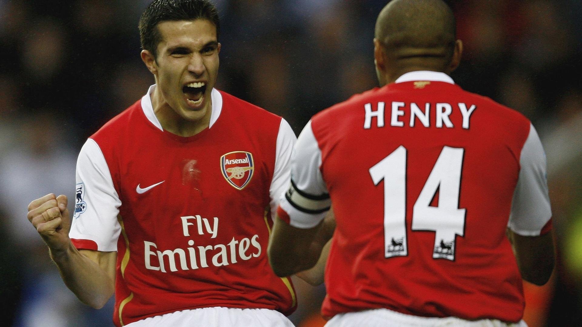 个人奋斗：明星球员的成长励志故事，球星励志短句