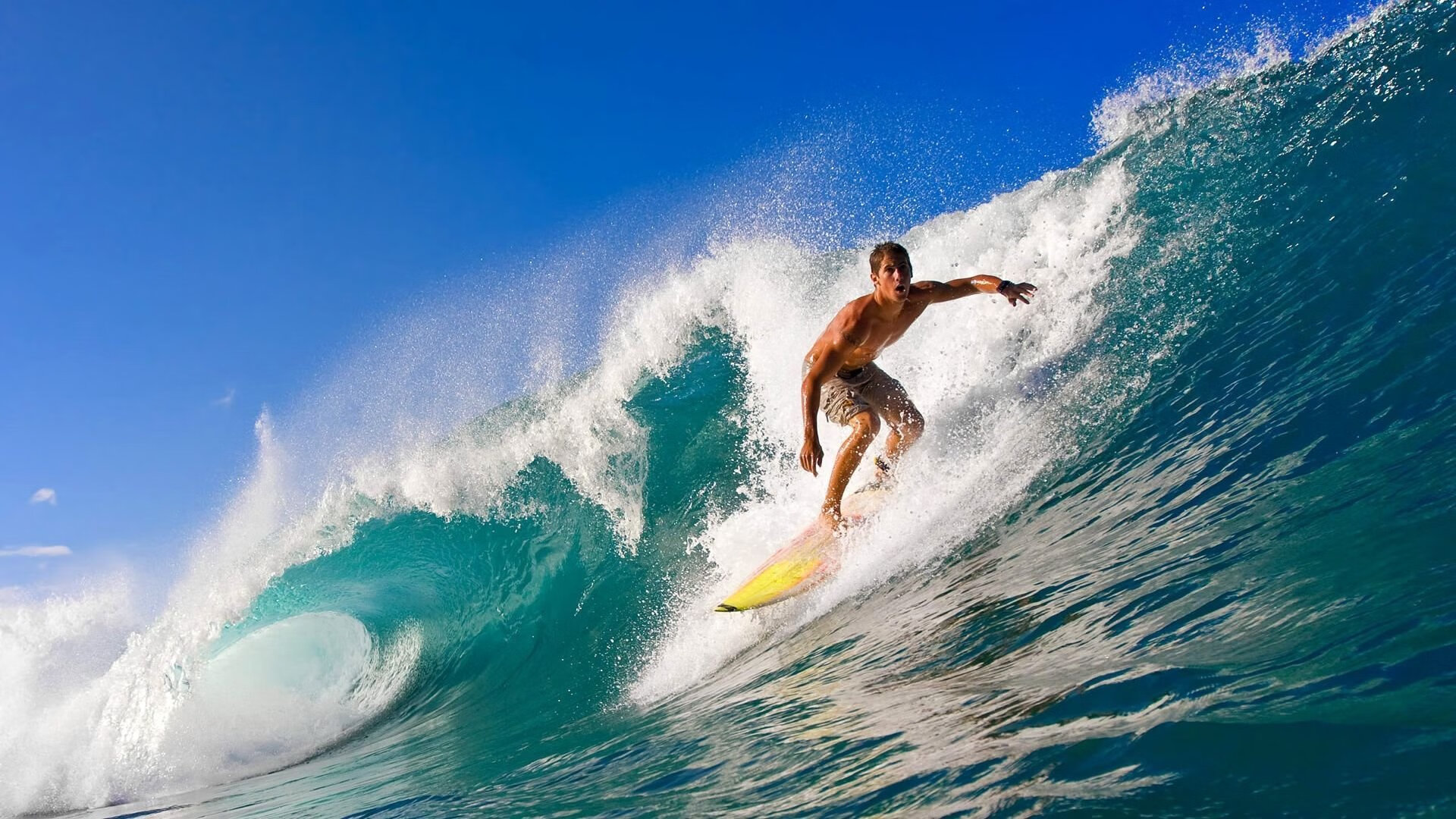 中超联赛迈入新纪元，数字经济驱动赛场革新，中超系统