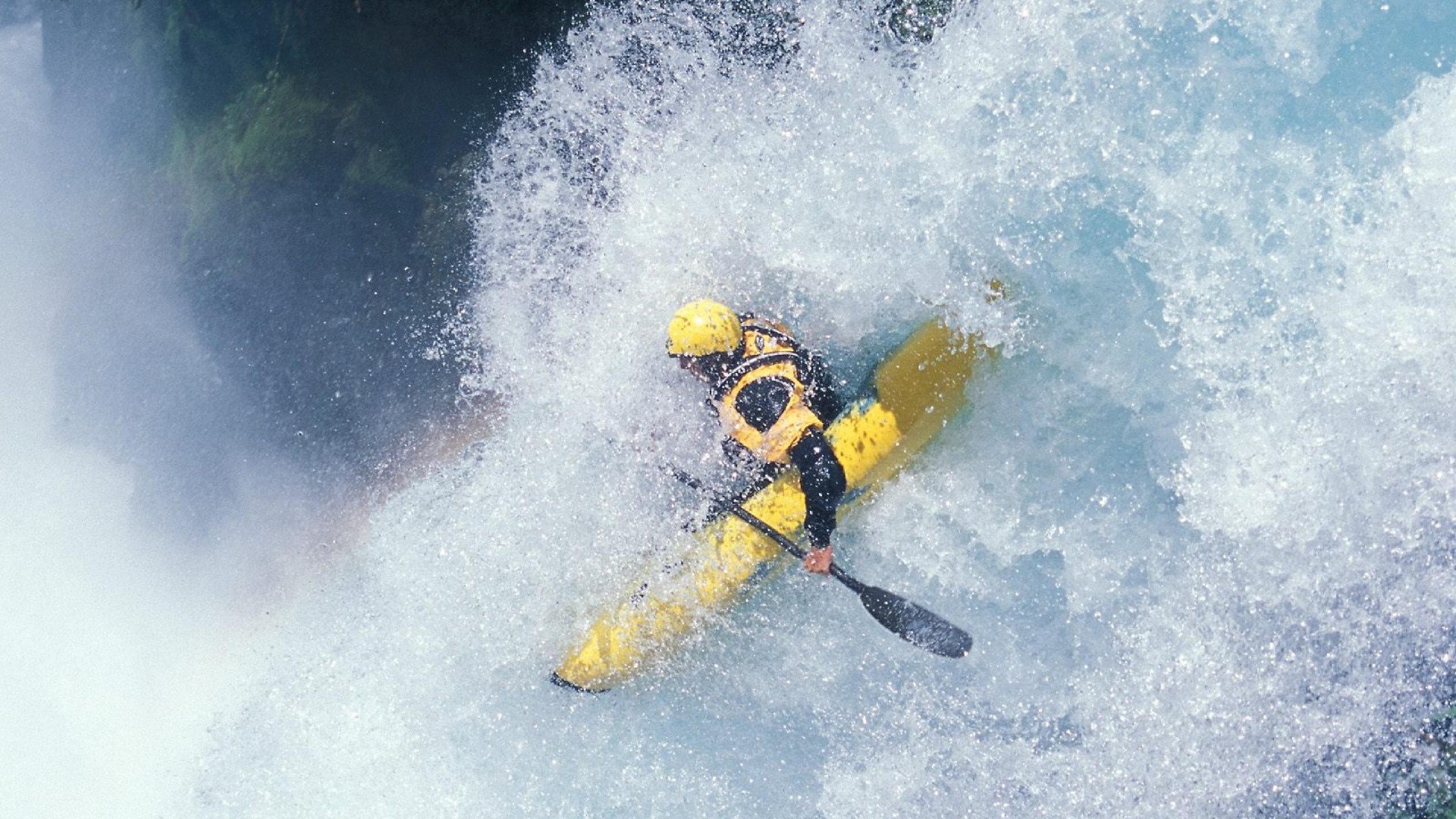 优质青训基地通过国际认证，行业国际化水平持续提升，著名青训营