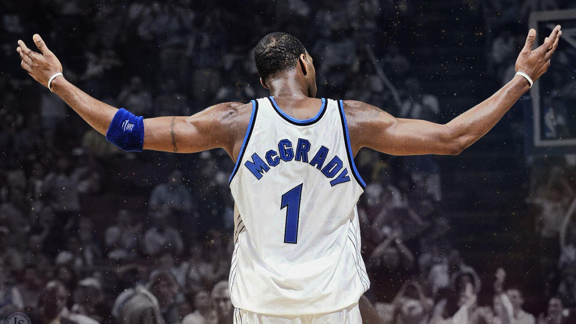 全国青少年“篮球+互联网”创新项目在北京成功落地，推动行业创新