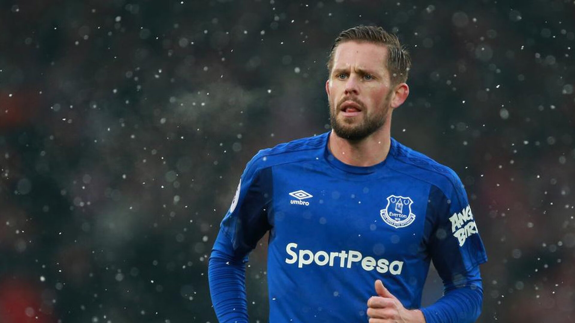 全国青少年足球裁判员“技能+理论”双提升,行业执裁水平不断提高