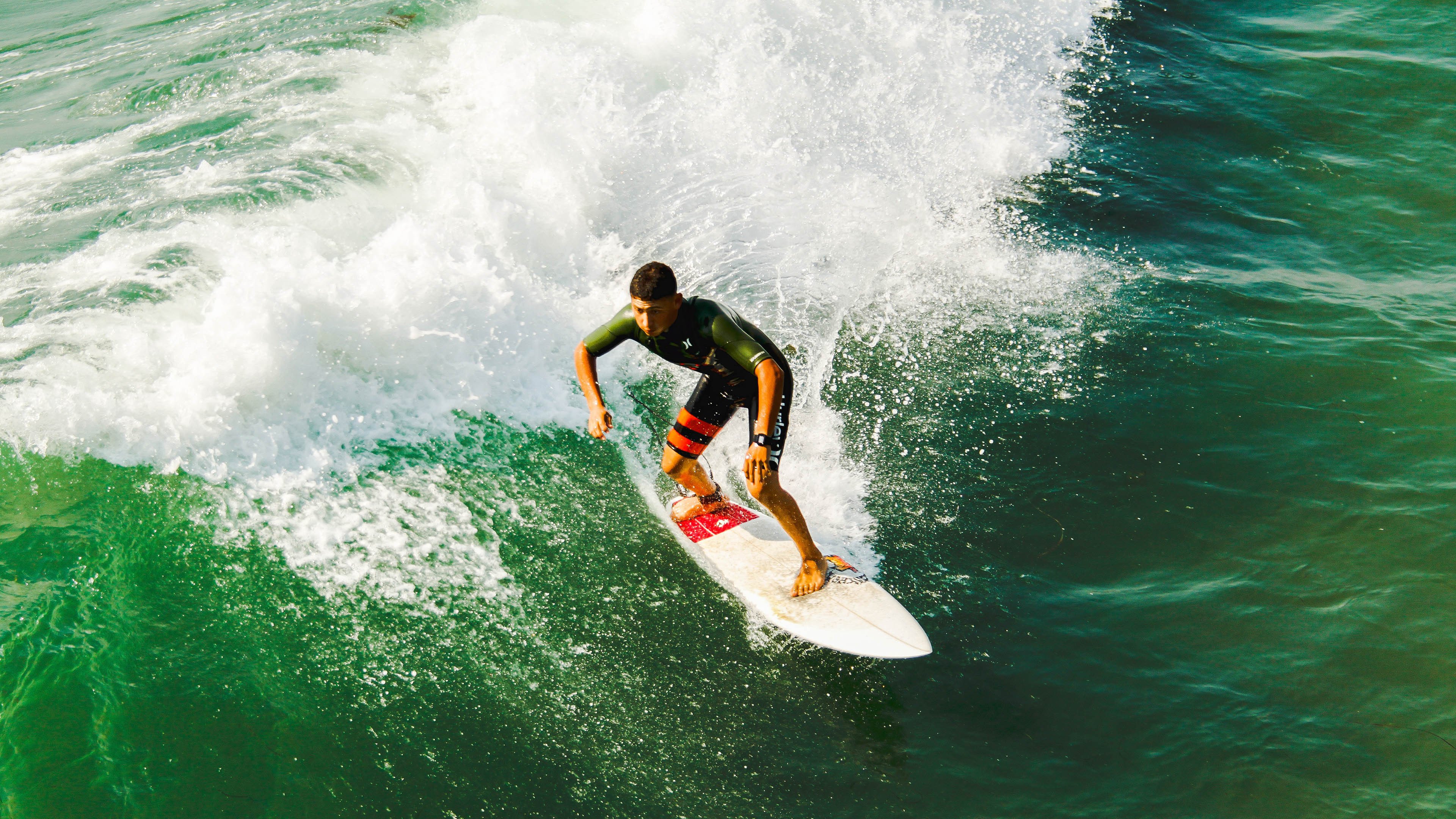 全国青少年足球裁判员“技能+理论”双提升,行业执裁水平不断提高