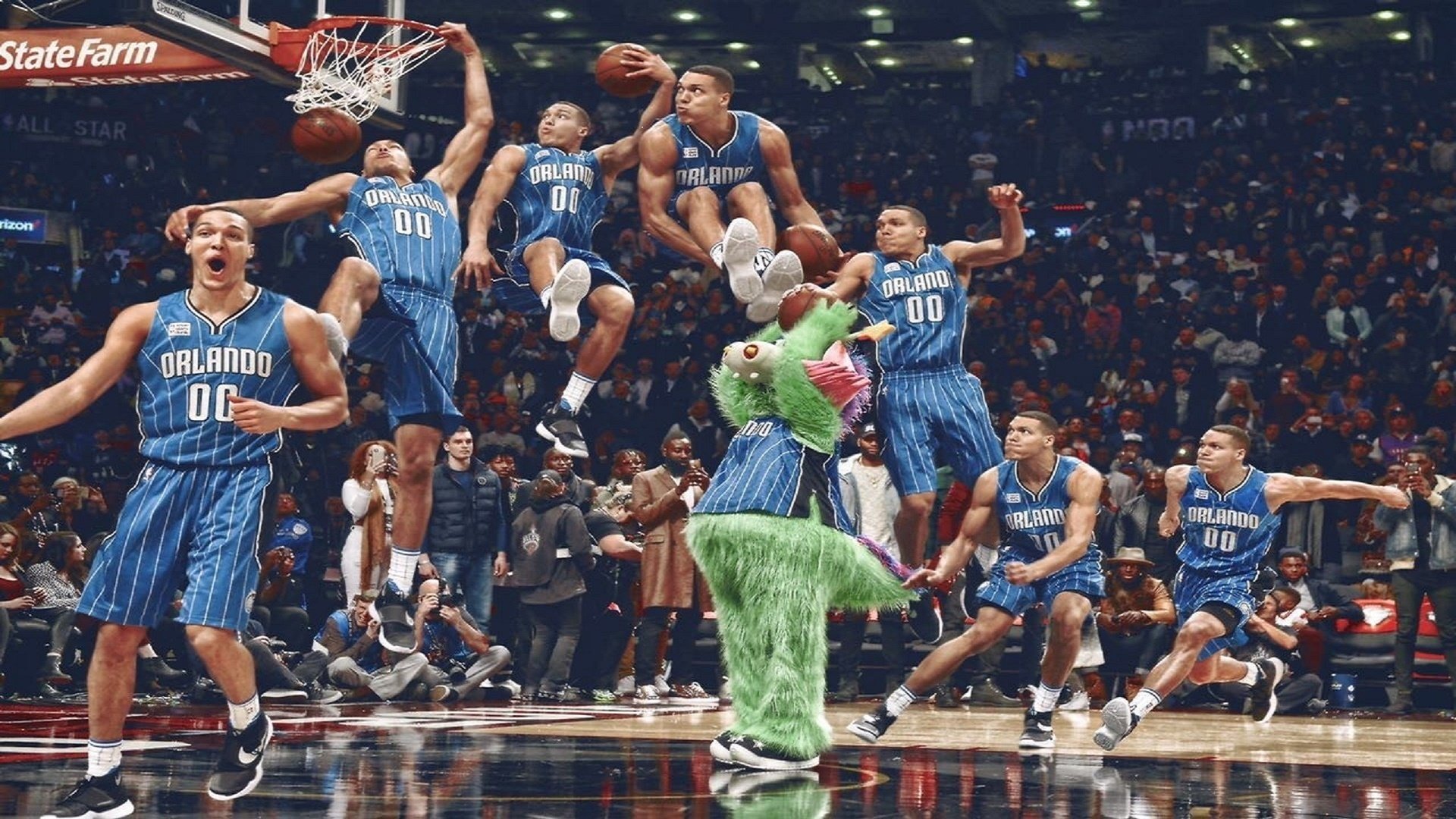 墨西哥守门员戴羽绒服扑点球，全场沸腾，墨西哥足球守门员