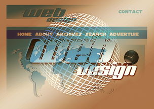 开云app下载-中国篮球青训体系教练员专业发展路径及培训体系设计，青少年篮球教练员