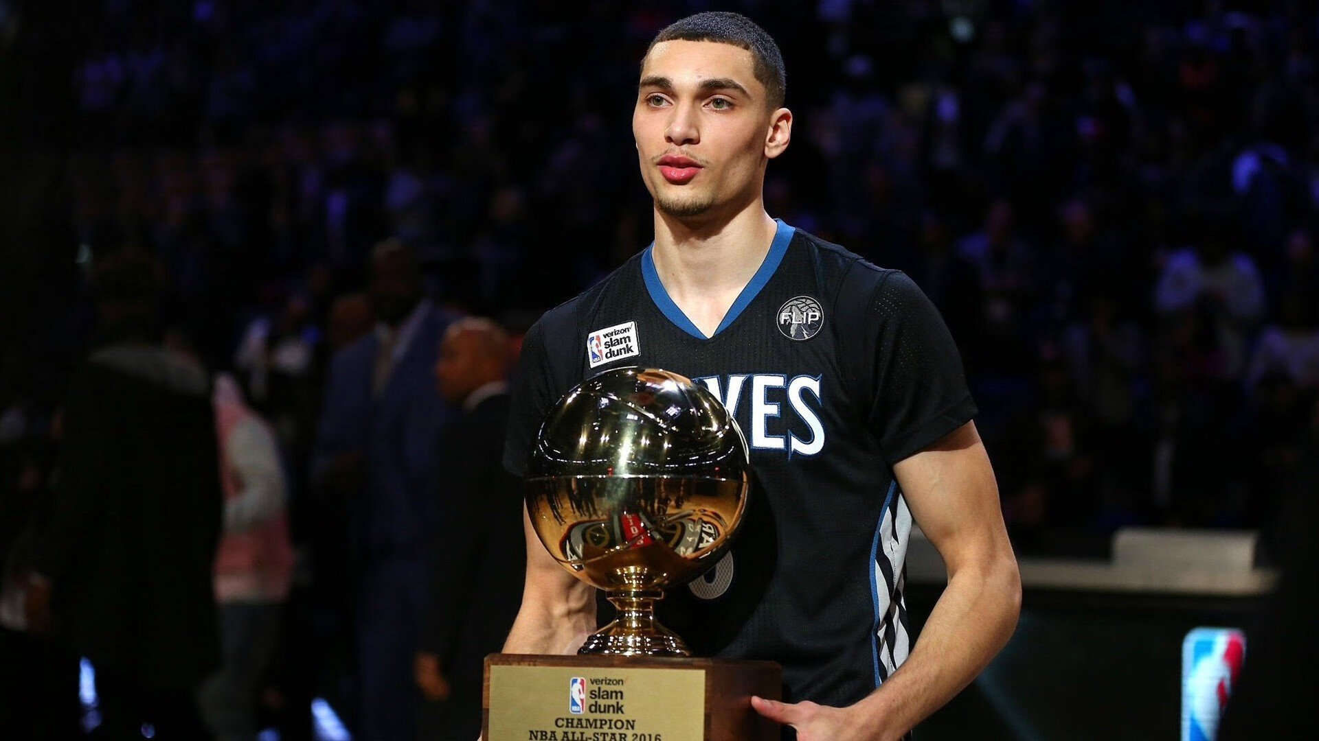 中国篮球联赛赛事品牌建设与营销策略，篮球联赛方案策划书