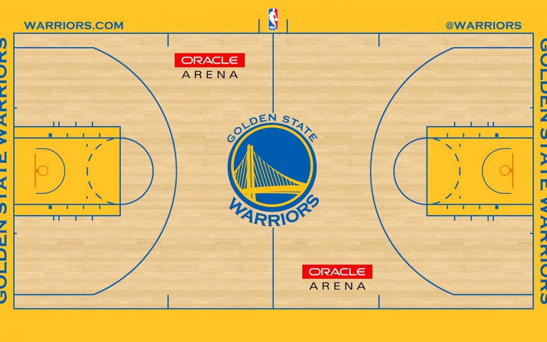 体育教学创新评价方法研究，体育课堂教学创新效果与成果