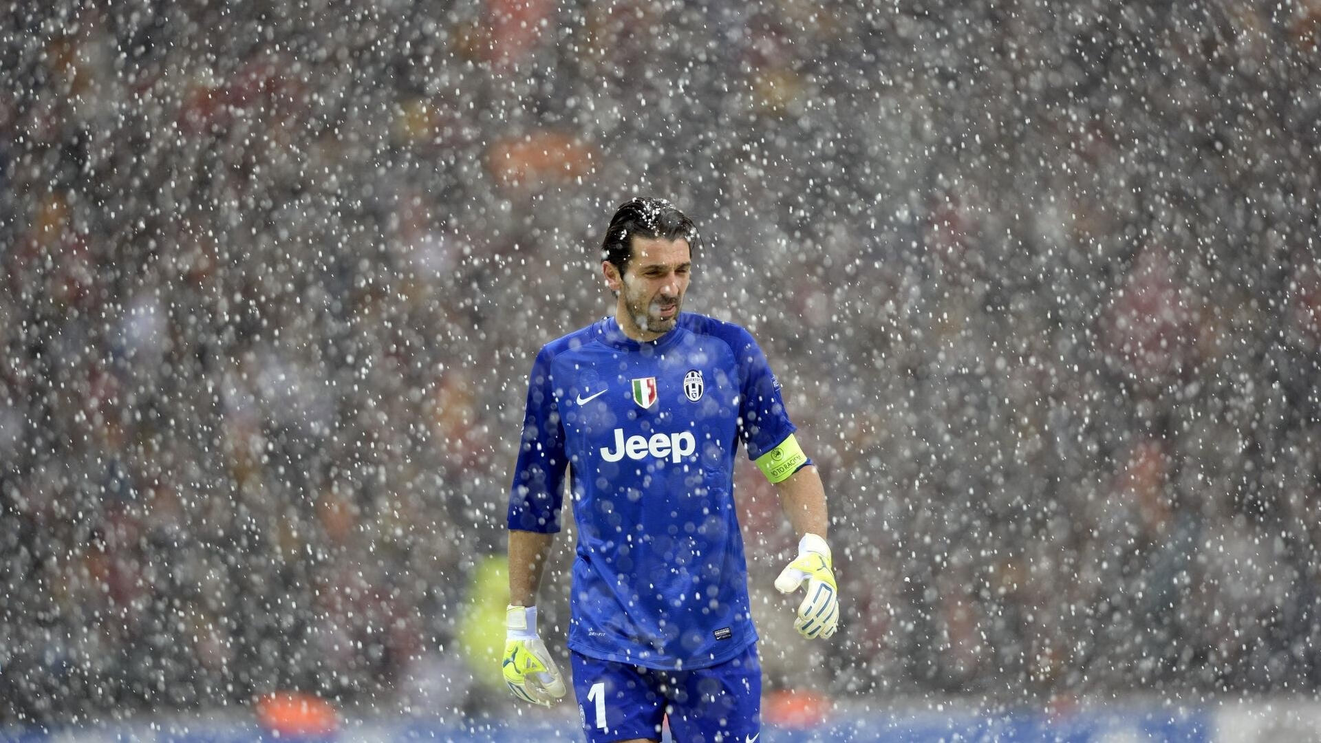 意甲VAR平台导入视觉+语义协同预判系统精度提升，意甲var使用规则