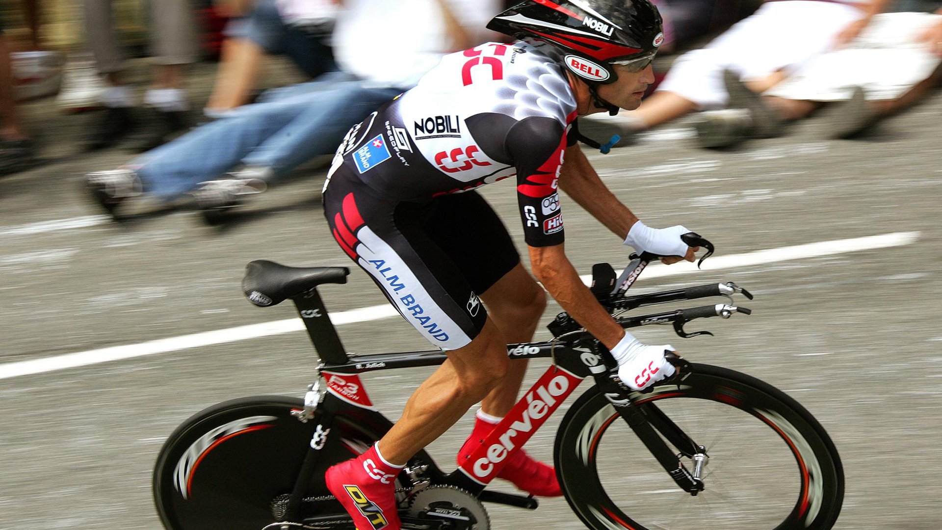 校园体育竞赛文化氛围建设策略,学校开展体育竞赛活动的作用