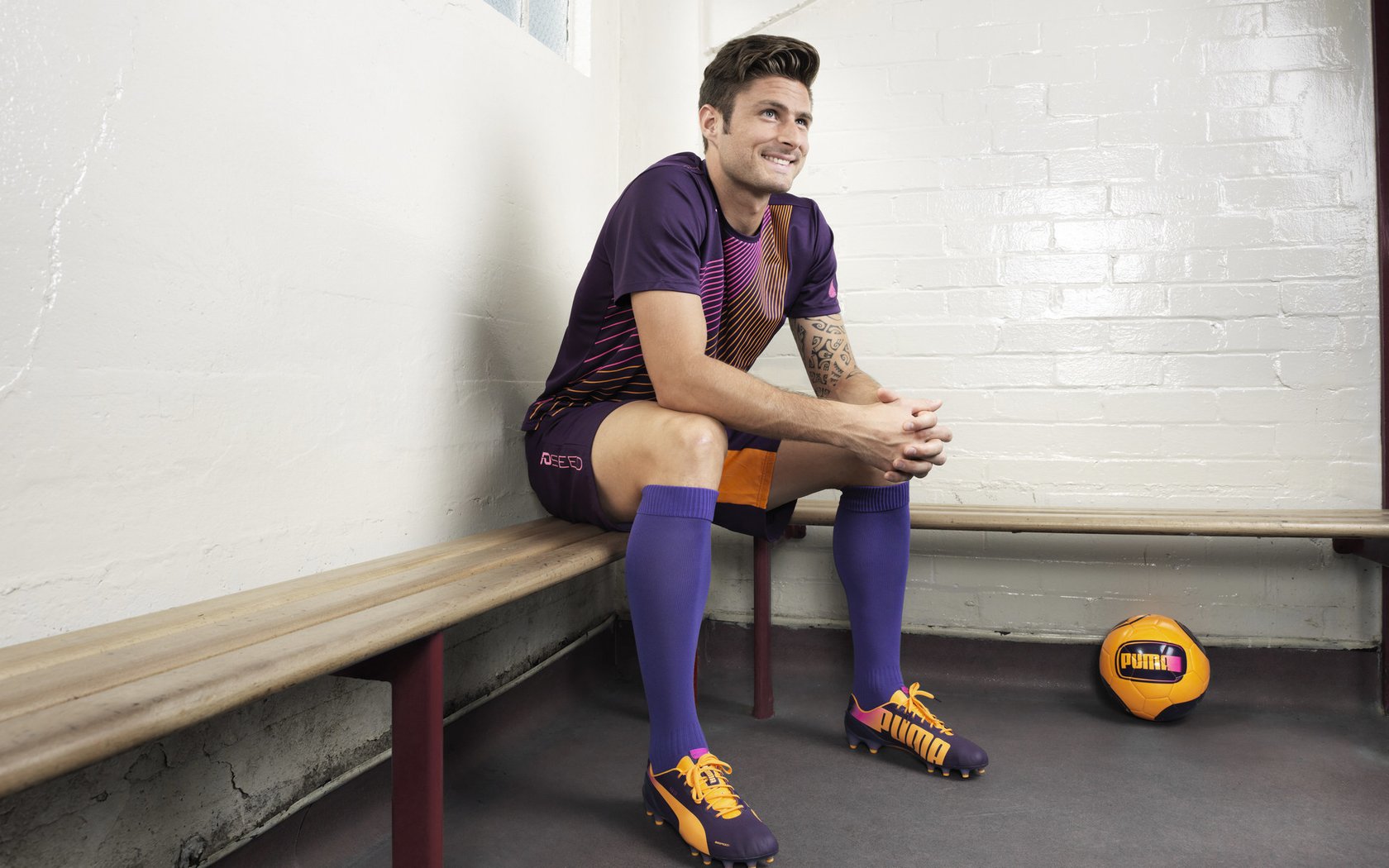 西甲球队结合情绪监测优化轮换策略