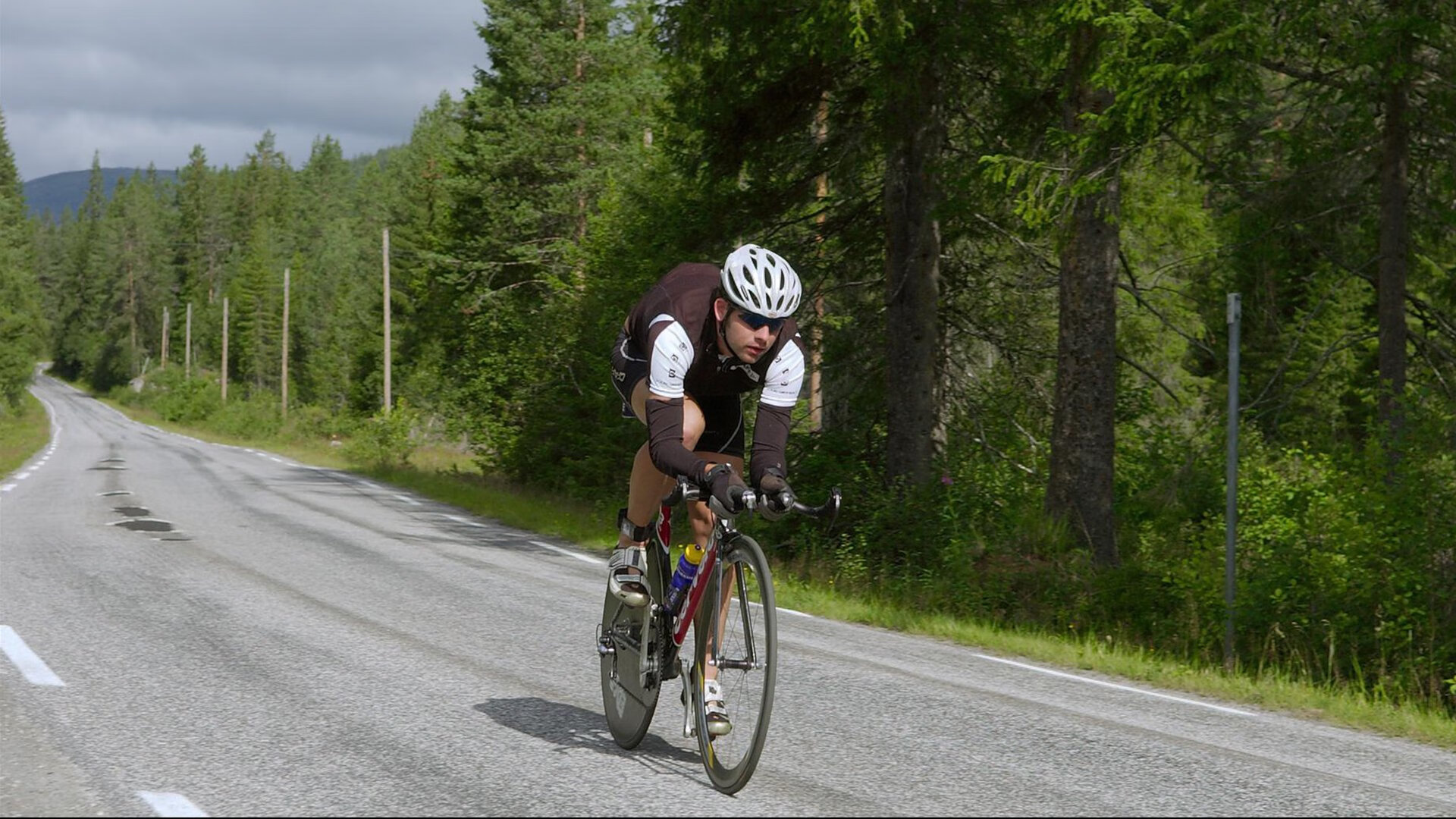 PSG进攻端缺乏效率错失良机