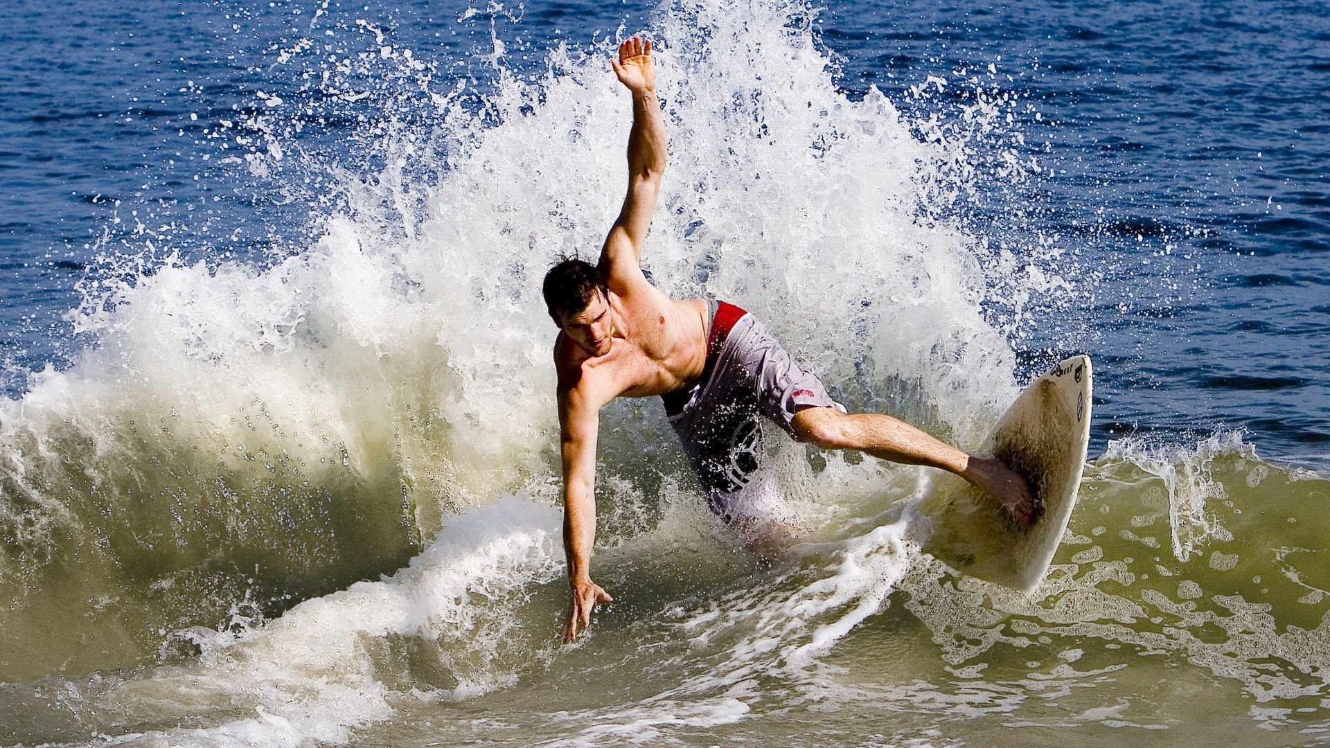 体育医疗科技加速伤后恢复进程，医疗体育项目有哪些