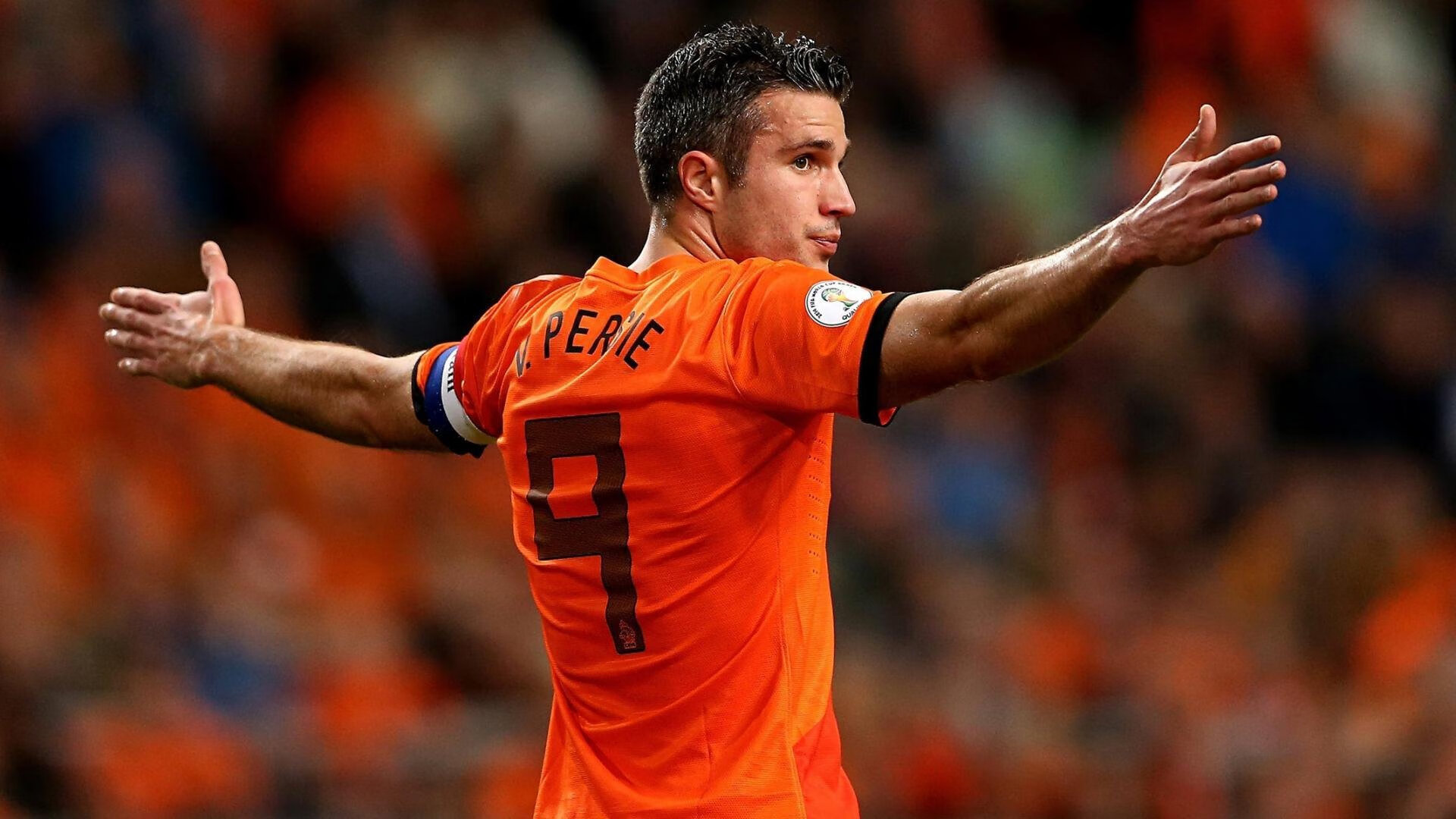 利物浦压制力持续上升打出完整体系，利物浦太强了