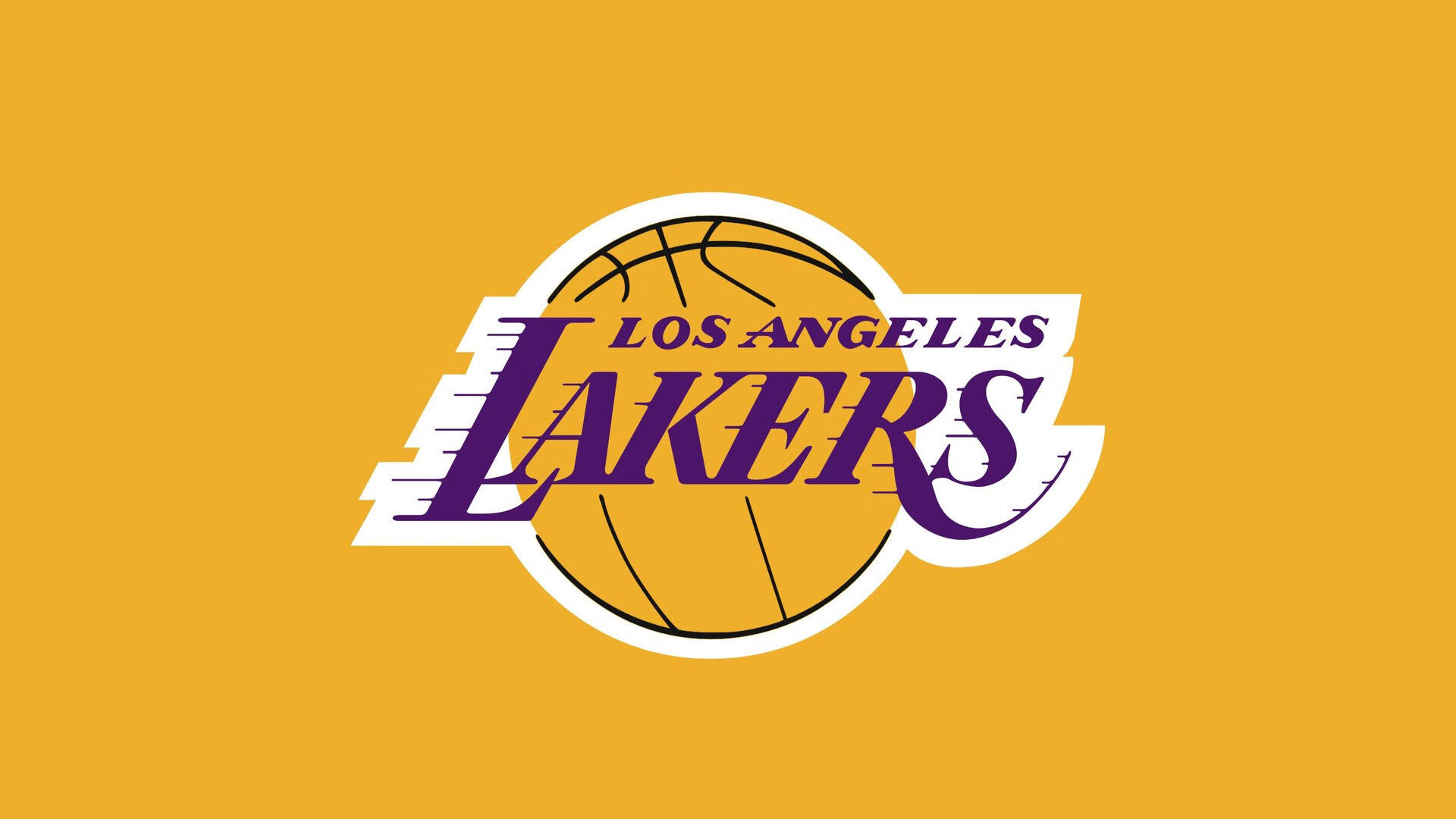 禁区得分方式最多样化的球队是谁，禁区进攻犯规