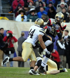 开云体育app下载-美队教练盛赞年轻选手状态，美队年纪